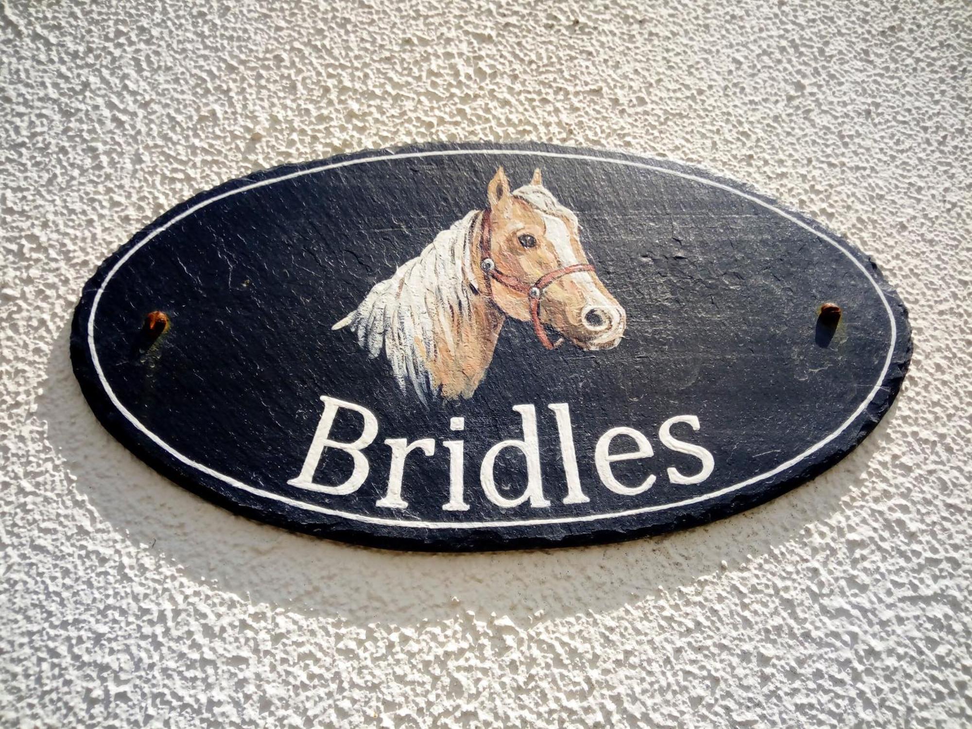 Bridles 20 Park Place Vila Arundel Exterior foto